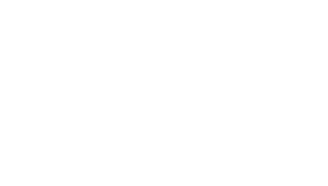 Louisville Rickhouse Whiskey Co. logo — a Nashville Barrel Company brand